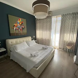 https://corso-italia-15.italymilanhotels.net