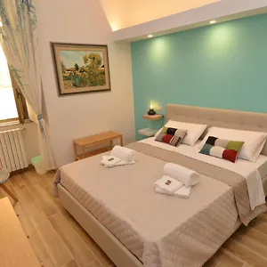 https://bb-casazeni.hotels-amalfi.com