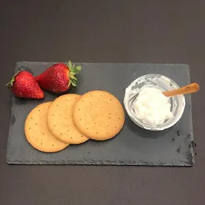 https://umberto34-luxury-home.hotels-amalfi.com
