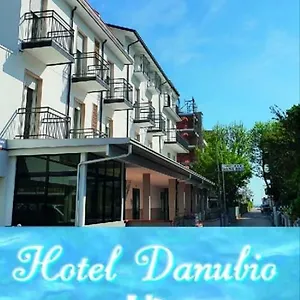 hotel-danubio-bellaria-igea-marina.emilia-romagnahotels.net/