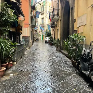 https://sophia-boutique-home.hotels-amalfi.com