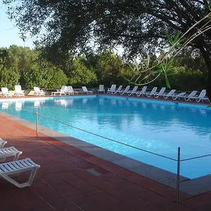 Aparthotel Sa Jaga Brujada - Simar Vacanze, Porto Rotondo