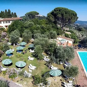 https://villa-le-rondini-florence.it-tuscanyhotel.com