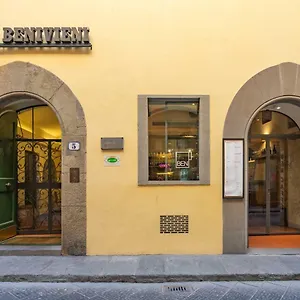 https://benivieni-hotel.it-tuscanyhotel.com